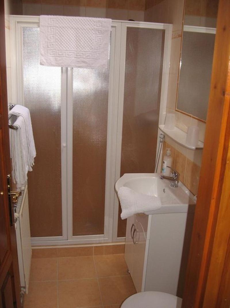 Rozmann Family Panzio & Apartmanhaz Sárvár Εξωτερικό φωτογραφία