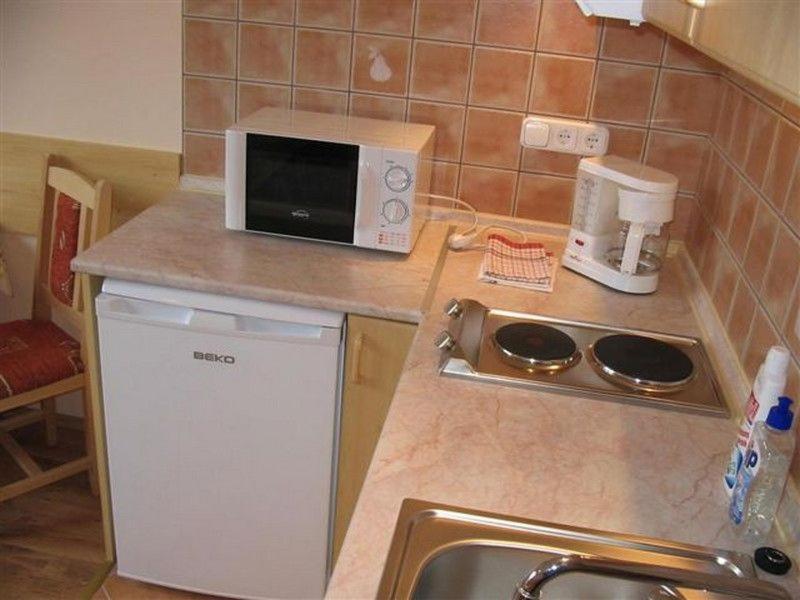 Rozmann Family Panzio & Apartmanhaz Sárvár Εξωτερικό φωτογραφία